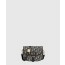 디올 오블리크 바비백 미듐 M9319UTZQ