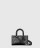 디올 D-Sire MY ABC 디올 블랙 스몰 M1150