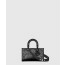 디올 D-Sire MY ABC 디올 블랙 스몰 M1150