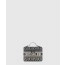디올 오블리크 트래블 베니티 케이스 S5480VRIW