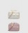 디올 카로 박스백 인기색상 S5140UNGX