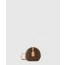 루이비통 부아뜨 샤포 수플 모노그램 MM M45647
