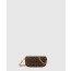 루이비통 월릿 온 체인 아이비 M81911