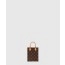 루이비통 쁘띠 삭 플라 모노그램 M81295