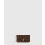 루이비통 포쉐트 펠리시 모노그램 WOC M81896