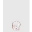 루이비통 LV x TM 올 인 BB 버킷백 M13089