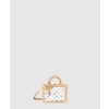 루이비통 LV x TM 쁘띠뜨 발리즈 M13125