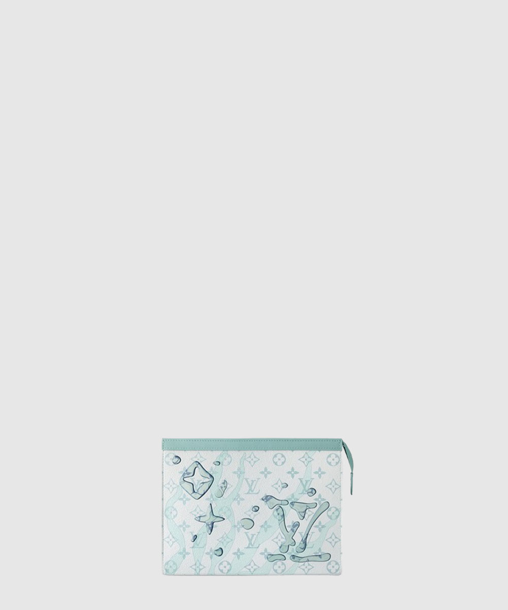 루이비통 포쉐트 포야주 MM M22763