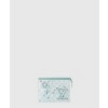 루이비통 포쉐트 포야주 MM M22763
