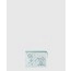루이비통 포쉐트 포야주 MM M22763