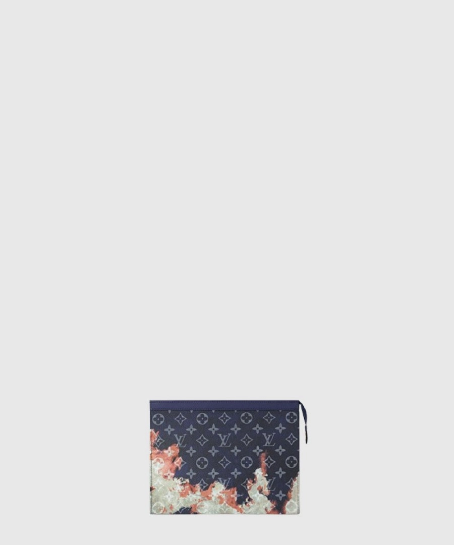 루이비통 포쉐트 보야주 M82825