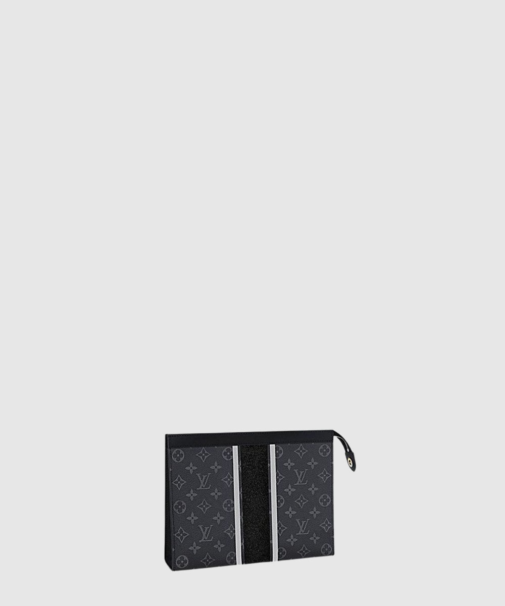 루이비통 프라그먼트 포쉐트 보야주 MM M64440