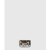 루이비통 미니 포쉐트 악세수아 M82623