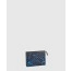 루이비통 다미에 그라파이트 블루 픽셀 포쉐트 보야주 MM N60174