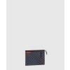 루이비통 다미에 코발트 포쉐트 보야주 MM N60241