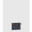 루이비통 다미에 코발트 포쉐트 보야주 MM N60241