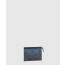 루이비통 그라파이트 다미에 포쉐트 보야주 N60412