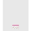 루이비통 LV x TM 카드 홀더 멀티컬러 M13403