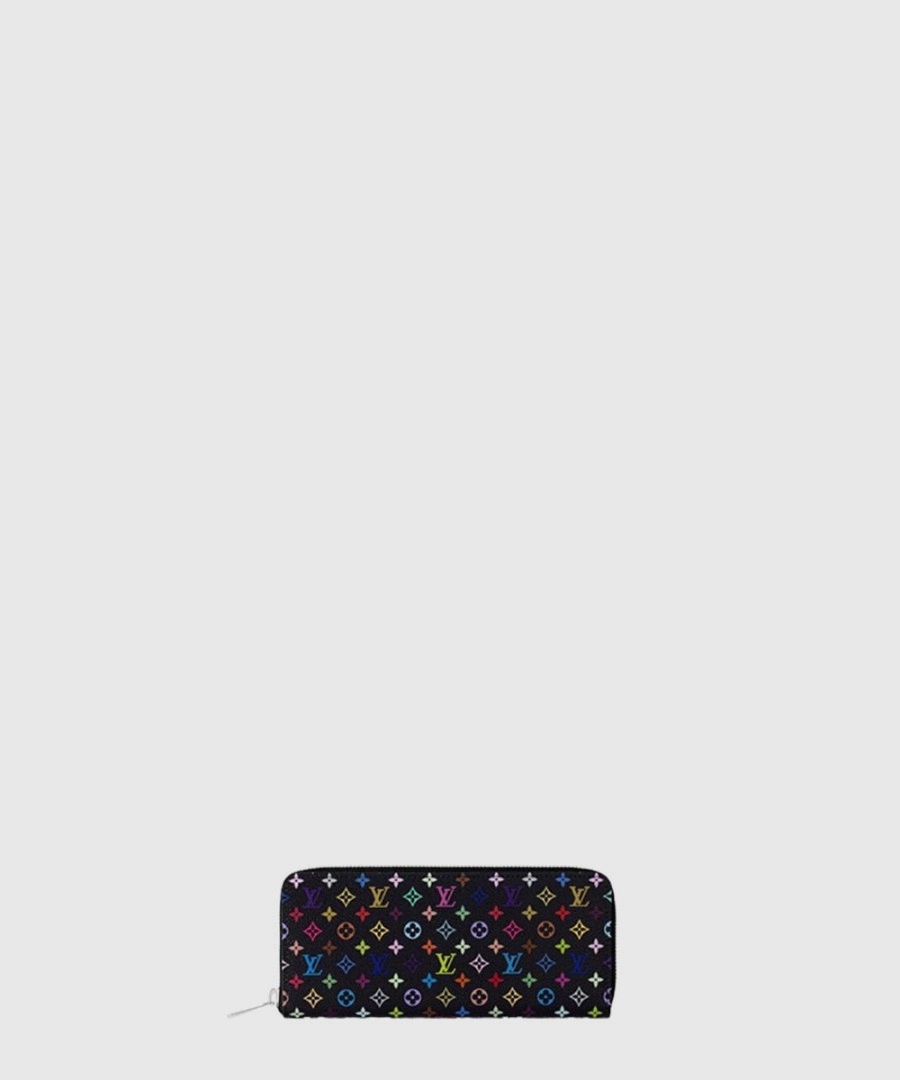 루이비통 LV x TM 클레망스 월릿 M13408