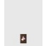 루이비통 LV x TM 패스포트 커버 M14164
