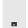 루이비통 트위스트 컴팩트 월릿 M64414