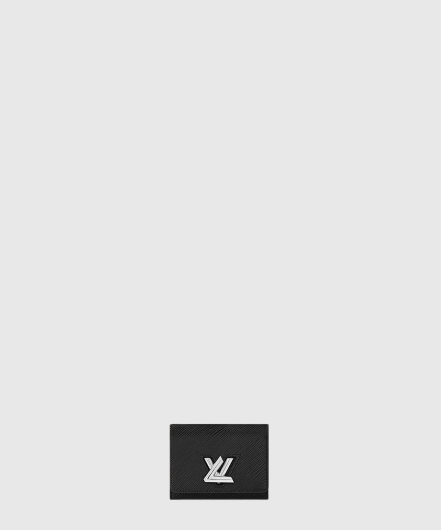 루이비통 트위스트 컴팩트 월릿 M64414