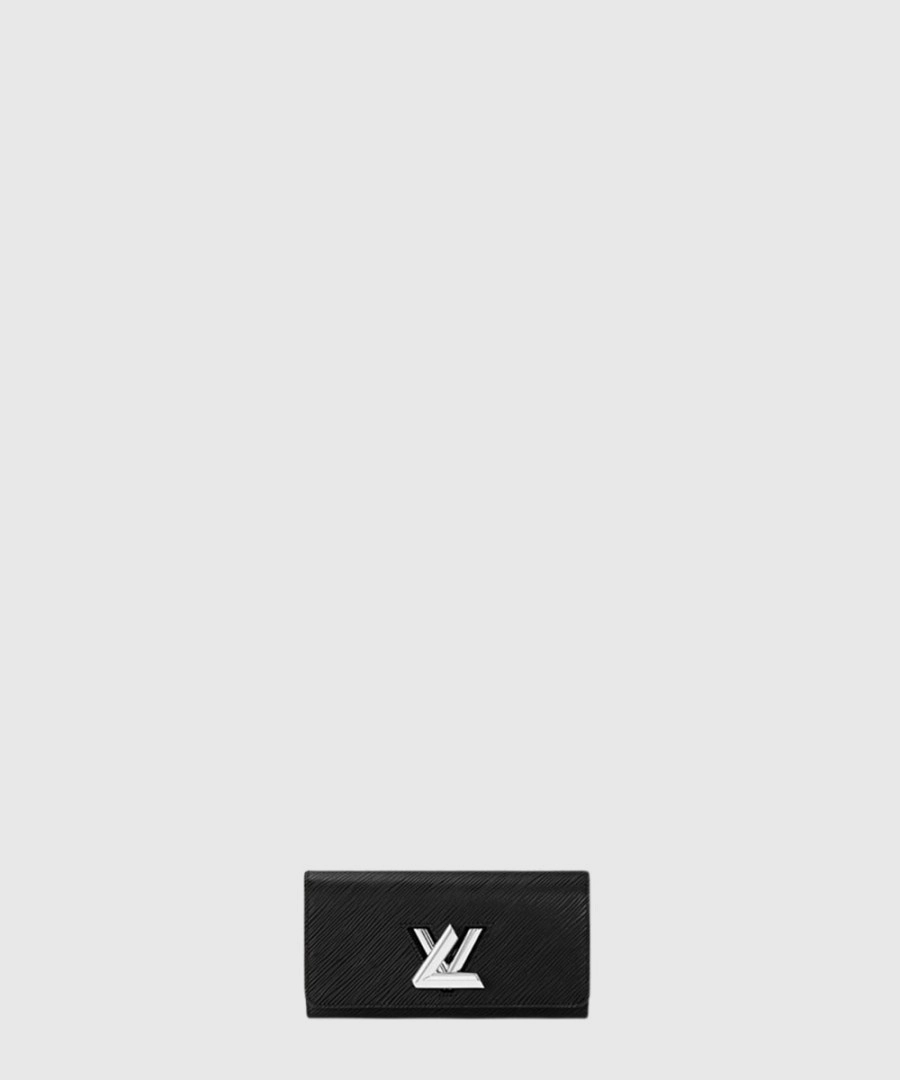 루이비통 트위스트 월릿 M68309