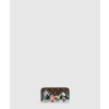 루이비통 지피 장지갑 M82614