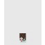루이비통 패스포트 커버 모노그램 코티드 캔버스 핑크 M82621