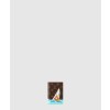 루이비통 패스포트 커버 M82625