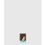 루이비통 패스포트 커버 M82625