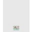 루이비통 로잘리 코인퍼스 N40506