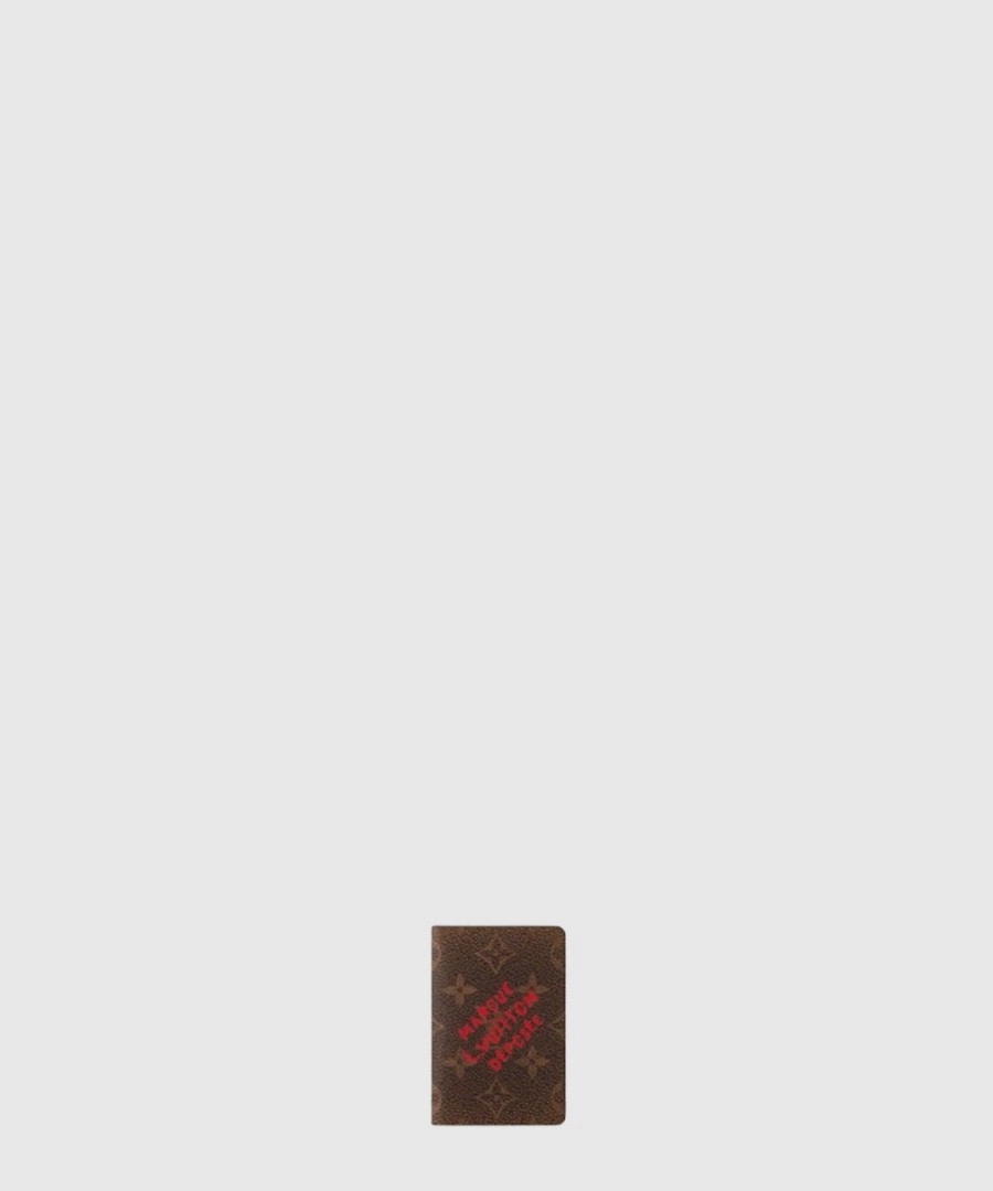 루이비통 포켓 오거나이저 M11631