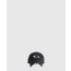 발렌시아가 루프 스포츠 아이콘 캡 블랙 808873