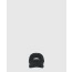 발렌시아가 3B 스포츠 아이콘 캡 블랙 화이트 697749