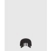 발렌시아가 발렌시아가 x 아디다스 캡 블랙 712160