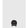 발렌시아가 PS5 베이스볼 캡 블랙 661879