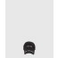 발렌시아가 PS5 베이스볼 캡 블랙 661879
