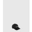 셀린느 로고 코튼 베이스볼 캡 2AUS9969P