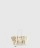 발렌시아가 벨 에어 미디엄 캐리 올 백 소야 805481
