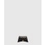 발렌시아가 크러쉬 XS 퀄트 체인 백 블랙 736016