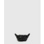 발렌시아가 르 카골 미디엄 벨트백 742014