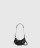 발렌시아가 아레나 램스킨 르 카골 XS 숄더백 블랙 671309
