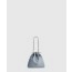 발렌시아가 크러쉬 스몰 토트백 데님 7429422