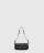 발렌시아가 르 카골 XS 슬링백 블랙 771670