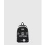 발렌시아가 익스플로러 패치 백팩