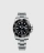롤렉스 서브마리너 데이트 블랙 41mm 126610LN