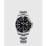 롤렉스 서브마리너 데이트 블랙 41mm 126610LN