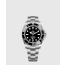 롤렉스 서브마리너 논데이트 블랙 41mm 124060