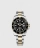 롤렉스 서브마리너 데이트 블랙 콤비 41mm 126613LN